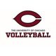 UChicago Volleyball