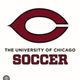 UChicago Women’s Soccer