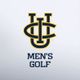 UC Irvine Men’s Golf