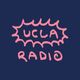 UCLA Radio
