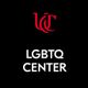 UC LGBTQ Center