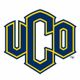 University of Central Oklahoma