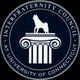 UConn Interfraternity Council
