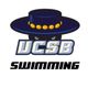 UC Santa Barbara Swimming
