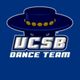 UC SANTA BARBARA DANCE