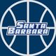 UC Santa Barbara Basketball