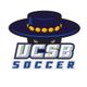 UC Santa Barbara Women's Soccer