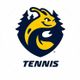UCSC Women's Tennis