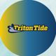 TRITON TIDE