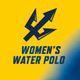 UC San Diego Women's Water Polo