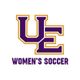 Evansville Women’s Soccer