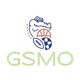 Gator Sport Management Org.