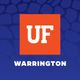 UF Warrington