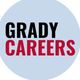 UGA Grady Careers