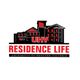 UHV Residence Life