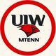 UIW Men's Tennis