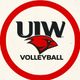 UIW_Volleyball