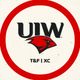 @uiwtrackxc
