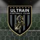 Ultrain FC