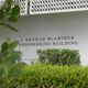 University of Miami College of Engineering