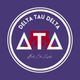 Delta Tau Delta
