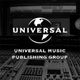 Universal Music Publishing