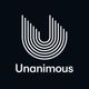 unanimousworld