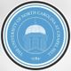 UNC Executive Branch