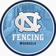 UNC Fencing