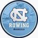 UNC Women’s Rowing