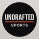 Undrafted Sports