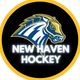 unewhavenhockey
