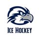 UNF Ospreys Hockey