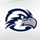 North Florida Ospreys