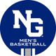 UNG Men’s Basketball