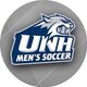 UNH Mens Soccer