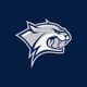 UNH Women's Basketball