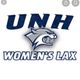 UNH WOMEN’S LACROSSE