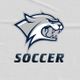 UNH Women’s Soccer