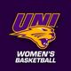 uni_wbb