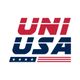 UniUSA