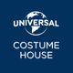 Universal Costume House