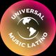 Universal Music Latino