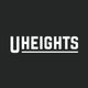 UHeights | U District Seattle