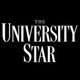 The University Star