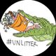 UNLITTER UF
