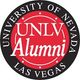 UNLV Alumni Association