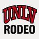UNLV Rodeo