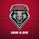 University of New Mexico Swim & Dive
