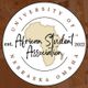 UNO African Student Association (ASA)